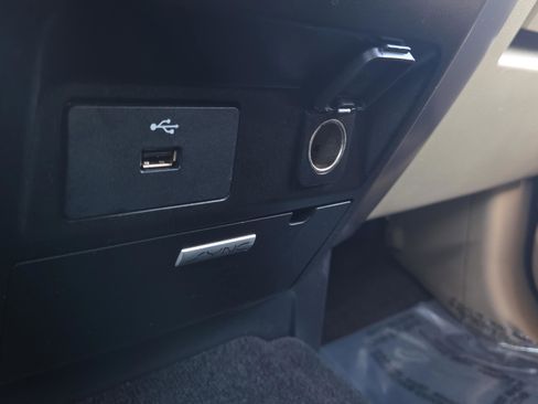 Used 2016 Ford F150 XLT w/ Equipment Group 301A Mid RWD image 32