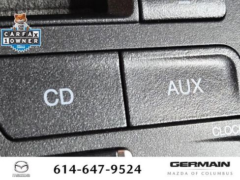 Used 2014 Honda CR-V LX image 33
