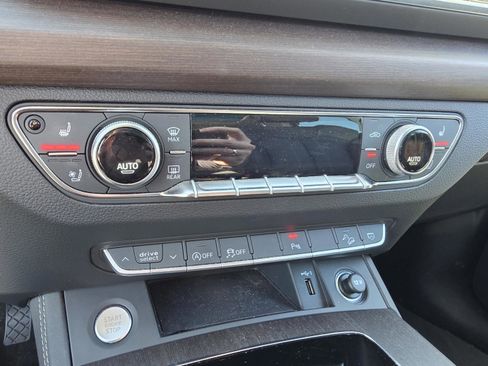 Used 2023 Audi Q5 2.0T Premium Plus w/ Premium Plus Package image 19