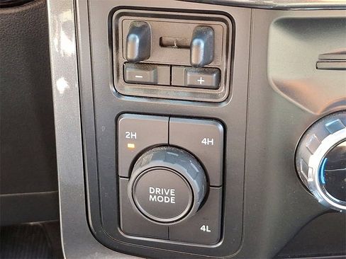 Certified 2023 Ford F150 XLT w/ Equipment Group 302A High image 26