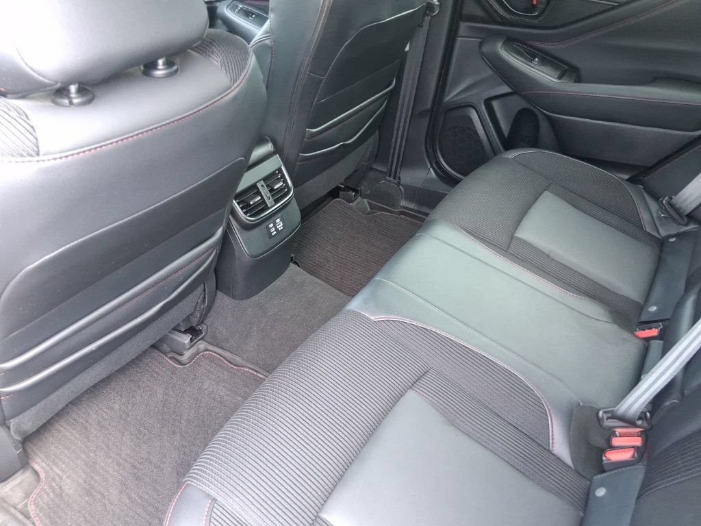 Used 2024 Subaru Legacy Sport AWD/4WD image 17