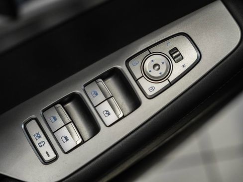 Used 2024 Hyundai Palisade XRT AWD/4WD image 42