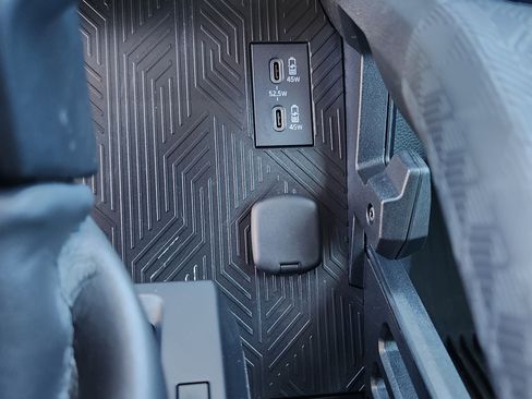 Certified 2024 Toyota Tacoma SR5 image 24