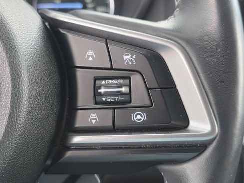 Used 2022 Subaru Ascent Touring AWD/4WD image 35