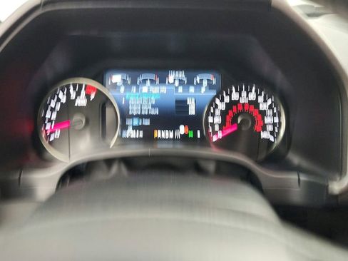 Used 2017 Ford F150 Raptor w/ Equipment Group 802A Luxury AWD/4WD image 33