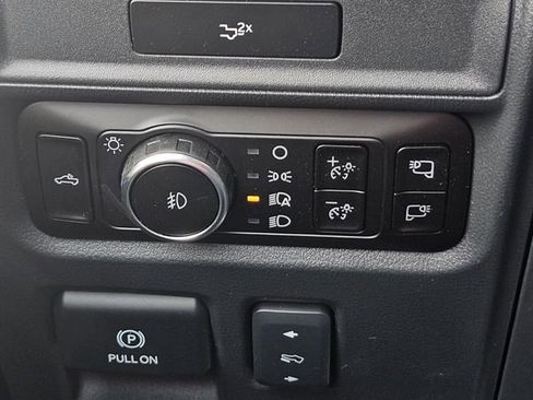 New 2026 Ford F150 Tremor AWD/4WD image 27