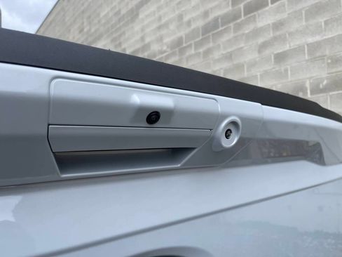 Used 2025 Ford F150 Lariat image 10