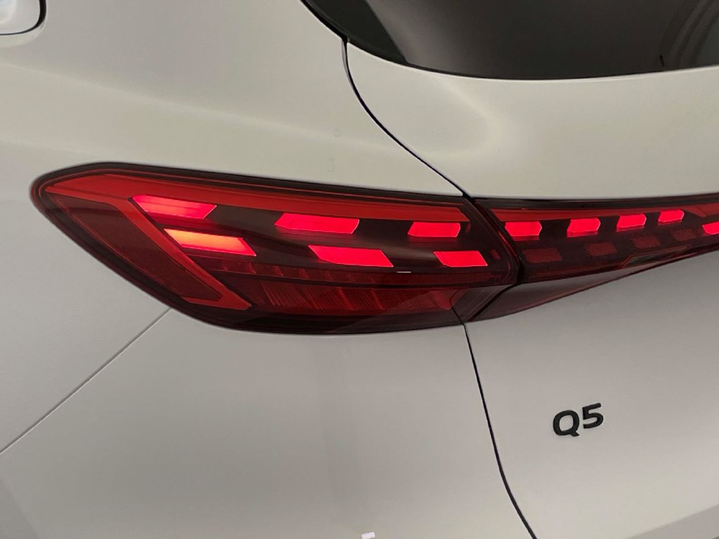 New 2026 Audi Q5 Premium AWD/4WD image 16