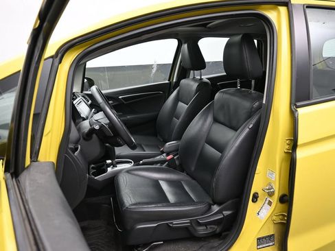 Used 2015 Honda Fit image 14
