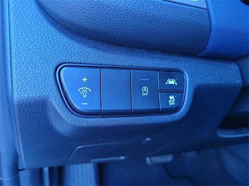 Certified 2023 Kia Seltos S image 26