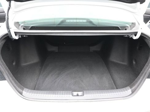 Used 2024 Honda Accord EX-L image 24