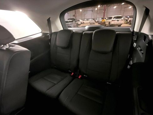 New 2026 Mercedes-Benz GLS 450 4MATIC image 11