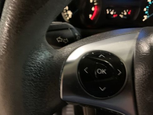 Used 2016 Ford Transit 350 XL image 17