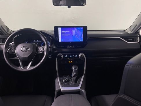 Certified 2024 Toyota RAV4 XLE Premium image 14