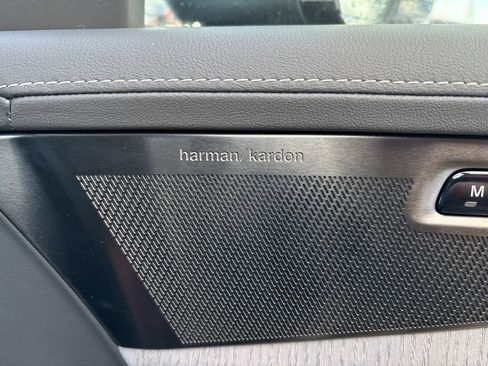 New 2026 Volvo XC90 T8 Ultra w/ Protection Package Premier AWD/4WD image 37