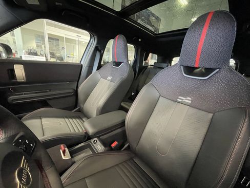 Used 2026 MINI Cooper Countryman S image 6