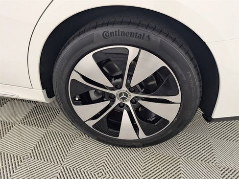 New 2026 Mercedes-Benz E 350 Sedan image 14