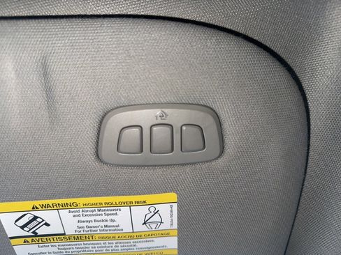 Used 2021 Ford F250 Lariat image 23