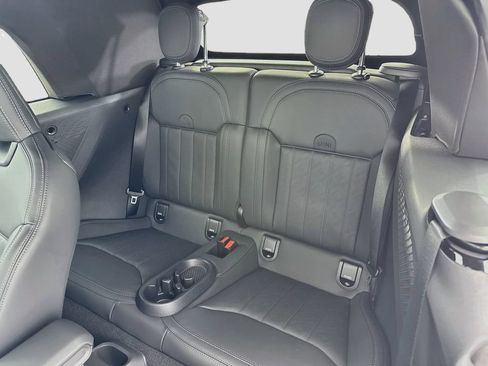 New 2026 MINI Cooper S FWD image 20