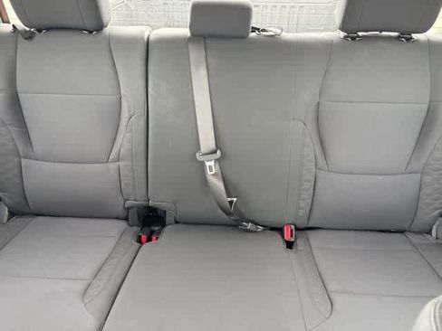 Used 2023 Toyota Tundra SR5 image 21