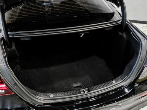 Used 2022 Mercedes-Benz E 450 4MATIC Sedan w/ Driver Assistance Package image 49