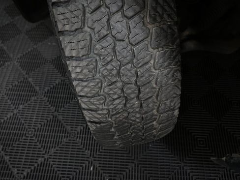 Used 2023 Ford F150 XLT image 25