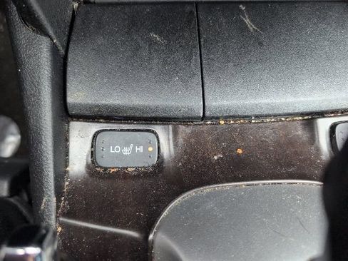 Used 2013 Honda Crosstour EX-L image 23