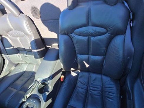 Used 1999 Plymouth Prowler image 16