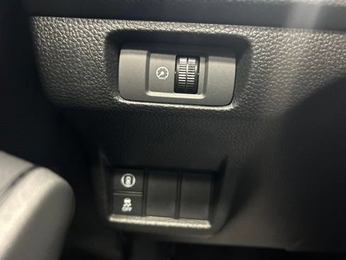 Certified 2024 Honda Civic Sport image 27