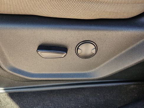 Used 2019 Ford F150 XLT w/ Equipment Group 301A Mid image 13