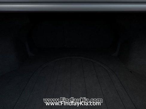 New 2026 Kia K4 GT-Line Turbo image 22