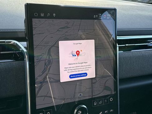 New 2026 GMC Sierra EV Elevation image 11