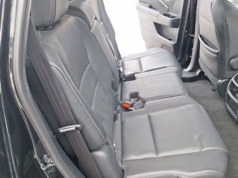 Used 2023 Honda Passport EX-L image 26