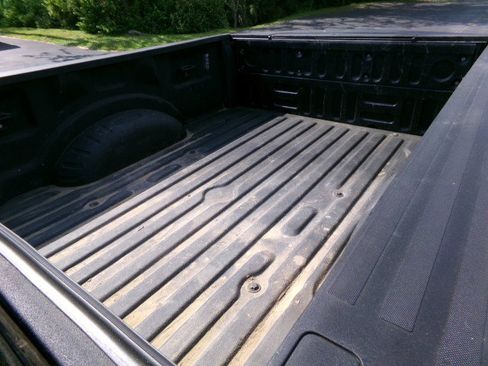 Used 2020 Ford F250 Lariat AWD/4WD image 28