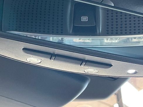 Used 2019 Mercedes-Benz S 450 4MATIC Sedan image 48