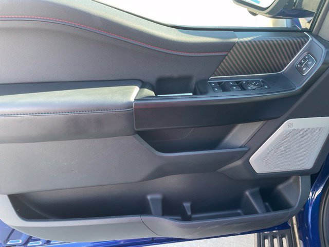 New 2026 Ford F150 Raptor AWD/4WD image 10