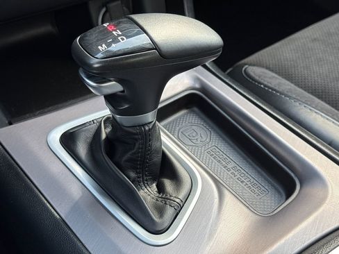 Used 2023 Dodge Charger Scat Pack w/ Plus Group RWD image 27