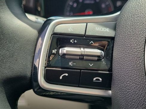 Used 2022 Kia Sorento S w/ Panoramic Sunroof Package image 27