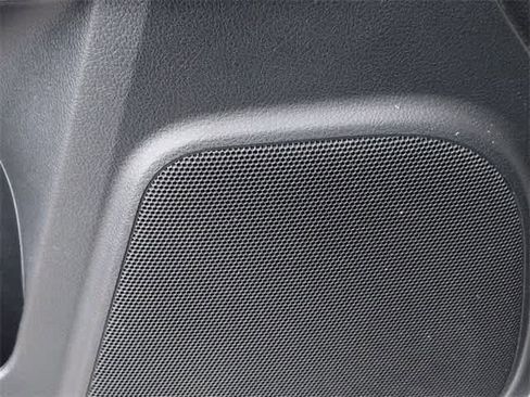 Used 2010 Toyota 4Runner SR5 image 31