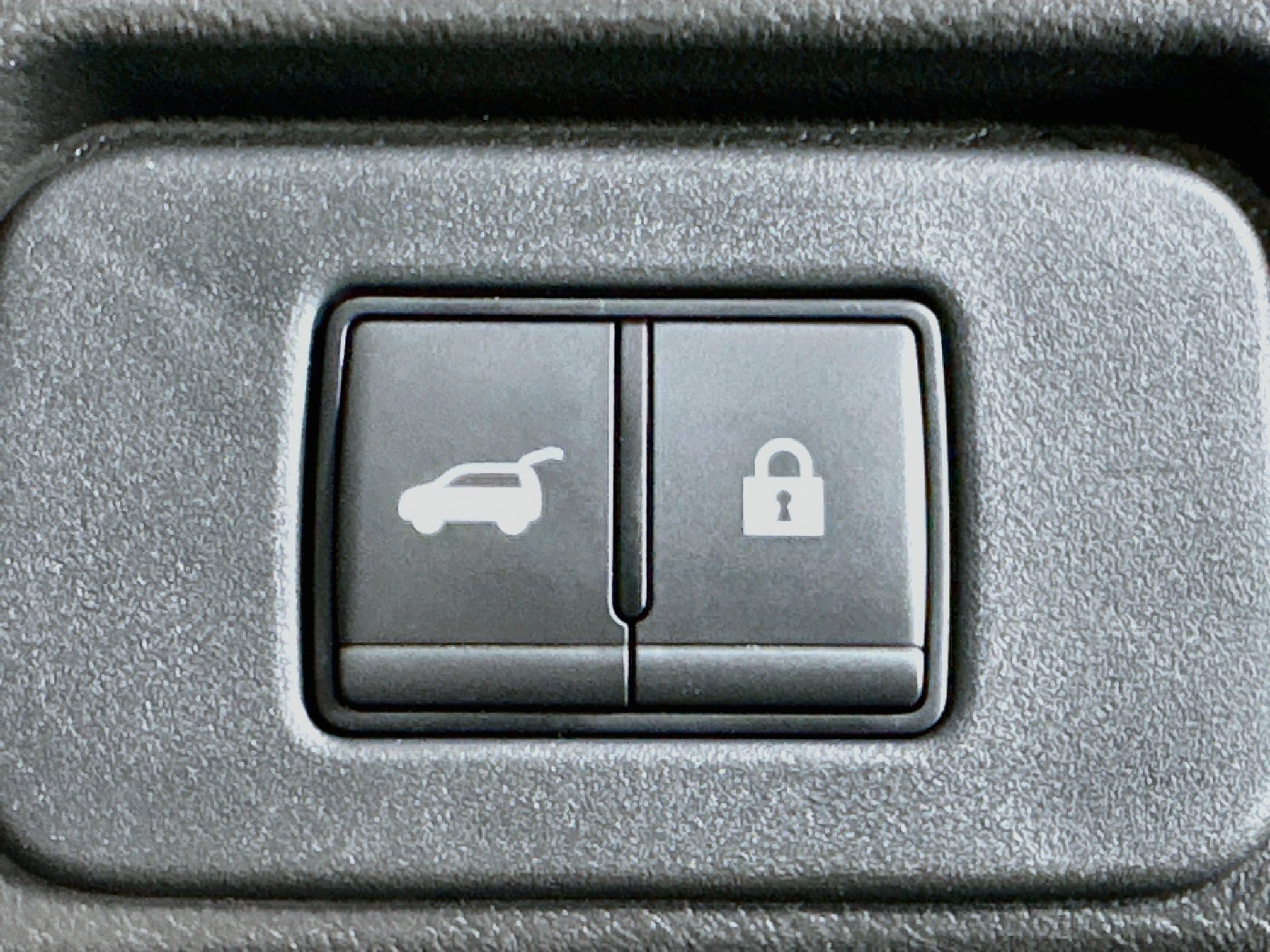 Used 2023 Nissan Rogue SL w/ SL Premium Package FWD image 30