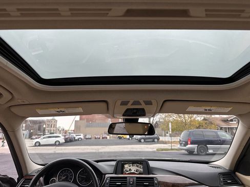 Used 2013 BMW 328i xDrive Sedan image 35