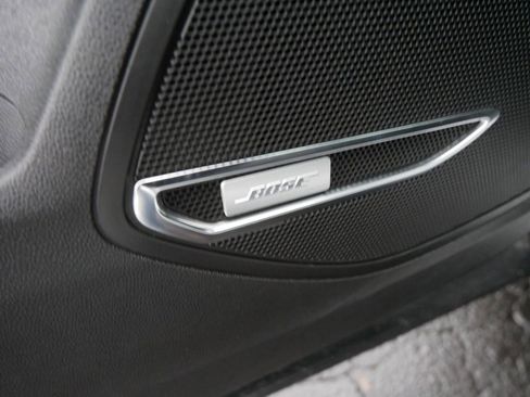 Used 2025 Buick Envision Preferred image 15