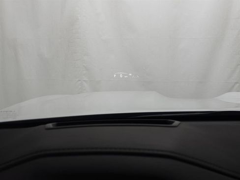 Certified 2025 Lexus LX 700h Overtrail image 25