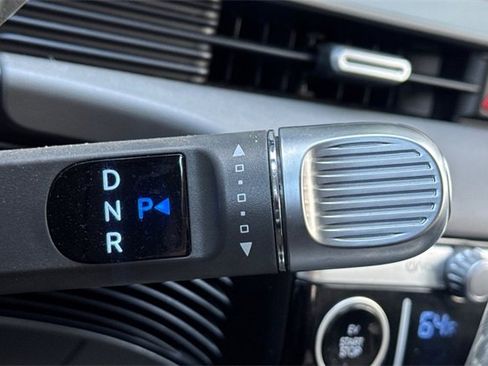 Used 2024 Hyundai Ioniq 5 SEL image 32