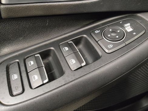 Used 2021 Hyundai Sonata SEL image 27