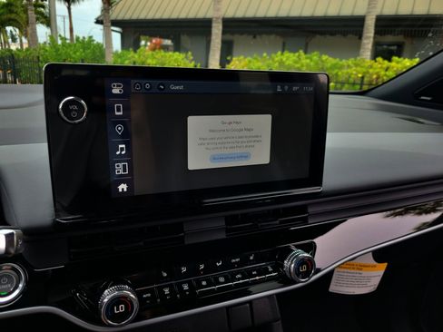 New 2026 Honda Prologue Touring image 23