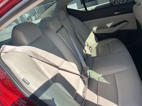 Used 2020 Nissan Altima 2.5 SL image 16