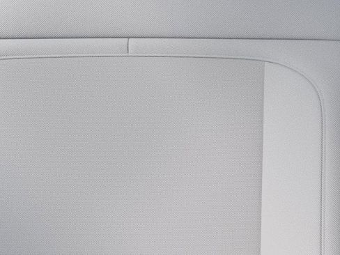 New 2026 Hyundai Santa Fe SE image 17