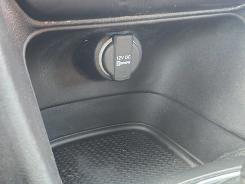 Used 2013 Dodge Dart Rallye image 50