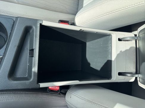 Used 2016 Hyundai Sonata Plug-In Hybrid image 27